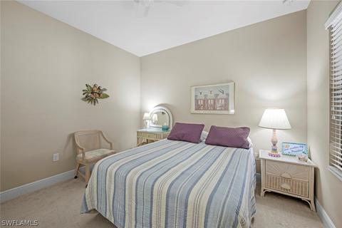 21547 Misano Dr, Estero, FL 33928 photo 12