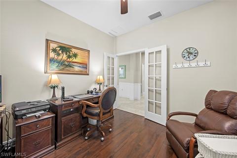 21547 Misano Dr, Estero, FL 33928 photo 9