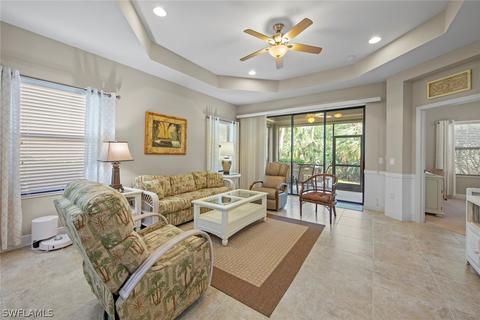 21547 Misano Dr, Estero, FL 33928 photo 20