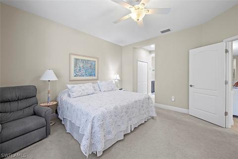 21547 Misano Dr, Estero, FL 33928 photo 25