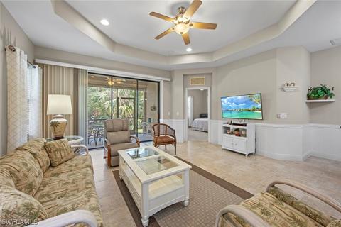 21547 Misano Dr, Estero, FL 33928 photo 21