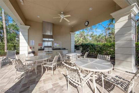 21547 Misano Dr, Estero, FL 33928 photo 33