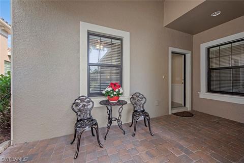 21547 Misano Dr, Estero, FL 33928 photo 5