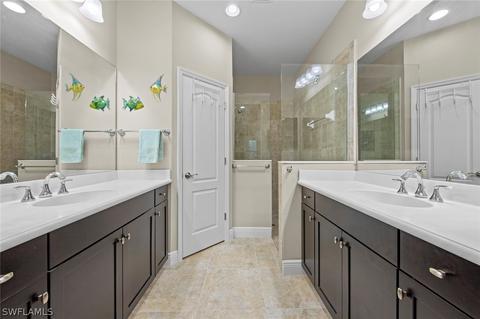 21547 Misano Dr, Estero, FL 33928 photo 26