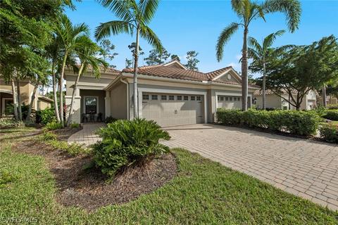 21547 Misano Dr, Estero, FL 33928 photo 2