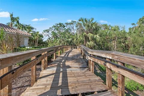 21547 Misano Dr, Estero, FL 33928 photo 40