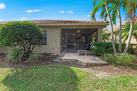 21547 Misano Dr, Estero, FL 33928 photo 35