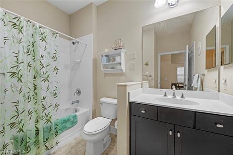 21547 Misano Dr, Estero, FL 33928 photo 11