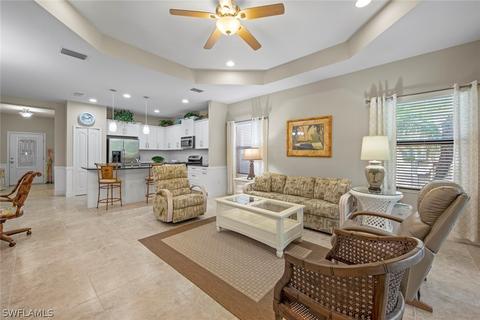 21547 Misano Dr, Estero, FL 33928 photo 22