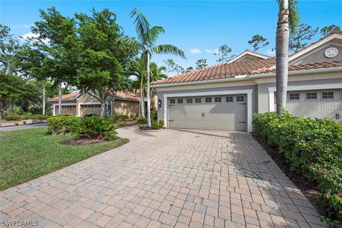 21547 Misano Dr, Estero, FL 33928 photo 3