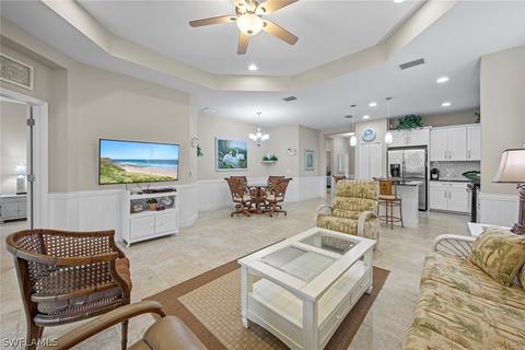21547 Misano Dr, Estero, FL 33928 photo 23