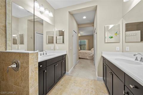 21547 Misano Dr, Estero, FL 33928 photo 28