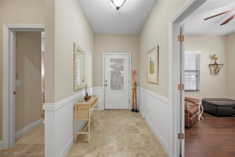21547 Misano Dr, Estero, FL 33928 photo 7