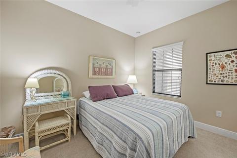 21547 Misano Dr, Estero, FL 33928 photo 13