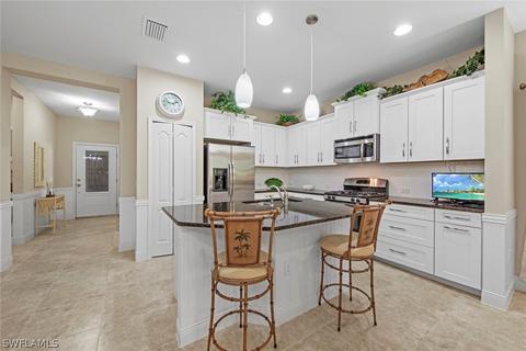 21547 Misano Dr, Estero, FL 33928 photo 15