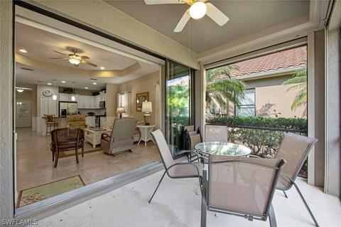 21547 Misano Dr, Estero, FL 33928 photo 31
