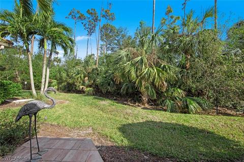 21547 Misano Dr, Estero, FL 33928 photo 34