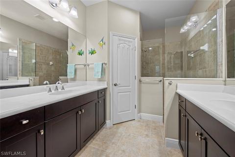 21547 Misano Dr, Estero, FL 33928 photo 27