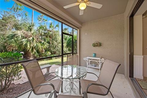 21547 Misano Dr, Estero, FL 33928 photo 32