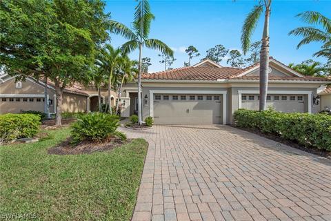 21547 Misano Dr, Estero, FL 33928 photo 1