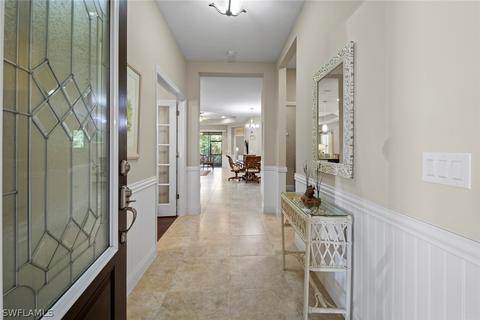 21547 Misano Dr, Estero, FL 33928 photo 6