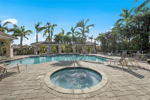 21547 Misano Dr, Estero, FL 33928 photo 39