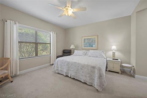 21547 Misano Dr, Estero, FL 33928 photo 24