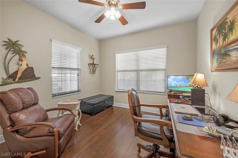 21547 Misano Dr, Estero, FL 33928 photo 8