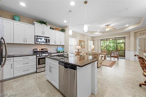 21547 Misano Dr, Estero, FL 33928 photo 14