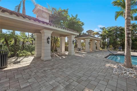 21547 Misano Dr, Estero, FL 33928 photo 37
