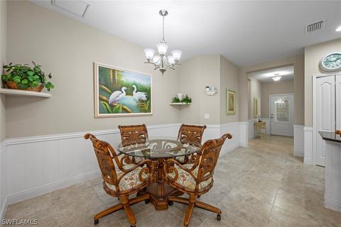 21547 Misano Dr, Estero, FL 33928 photo 19