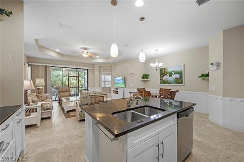 21547 Misano Dr, Estero, FL 33928 photo 17