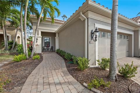 21547 Misano Dr, Estero, FL 33928 photo 4