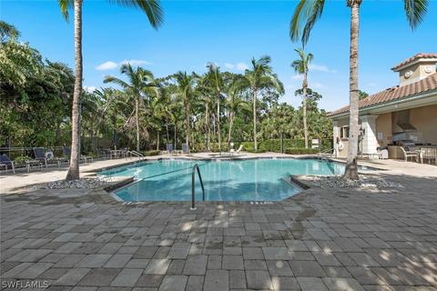 21547 Misano Dr, Estero, FL 33928 photo 38