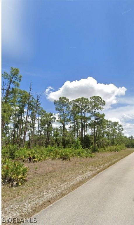 700 Leroy Ave, Lehigh Acres, FL 33972
