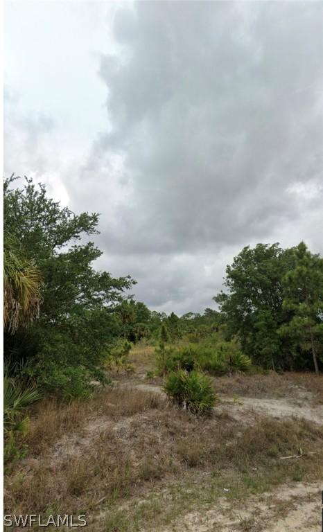 809 Plumosa Ave, Lehigh Acres, FL 33972