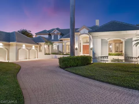 26431 Rookery Lake Dr, Bonita Springs, FL 34134