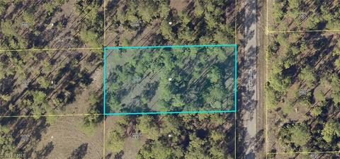 1221 Gerald Ave, Lehigh Acres, FL 33972