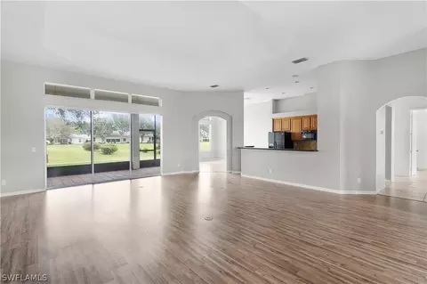 4831 Kelso St, Leesburg, FL 34748