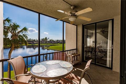 4585 Trawler Ct #305, Fort Myers, FL 33919