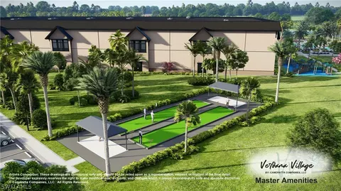 20455 Pebble Glen Dr, Estero, FL 33928 photo 22