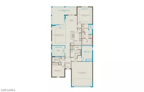 20455 Pebble Glen Dr, Estero, FL 33928 photo 2