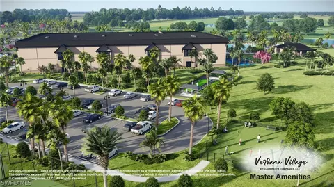 20455 Pebble Glen Dr, Estero, FL 33928 photo 27