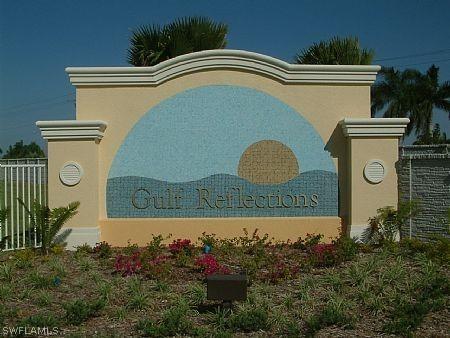 11021 Gulf Reflections Dr #307, Fort Myers, FL 33908