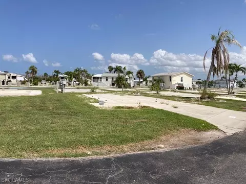 181 Summerlin Rd #96, Fort Myers, FL 33908