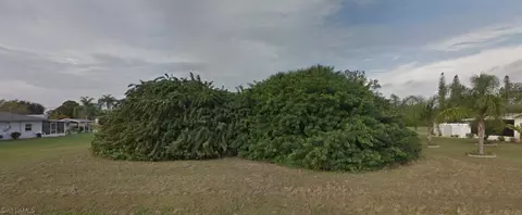 115 Idaho Rd, Lehigh Acres, FL 33936