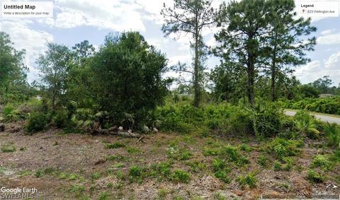 623 Wellington Ave, Lehigh Acres, FL 33972