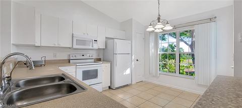 509 NW 23rd St, Cape Coral, FL 33993