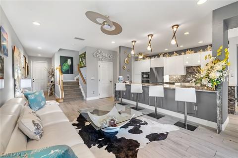 20181 Larino Loop, Estero, FL 33928 photo 1