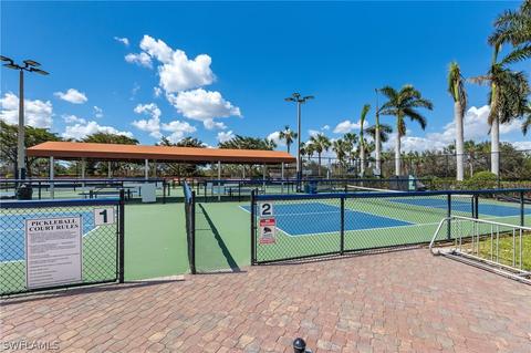 20181 Larino Loop, Estero, FL 33928 photo 41